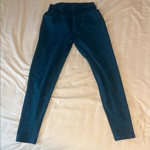 P'tula BARE Leggings